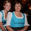 110722_RS_Holzkirchen_Abschlussball_130