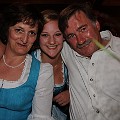 110722_RS_Holzkirchen_Abschlussball_132