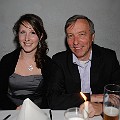 110722_RS_Holzkirchen_Abschlussball_133