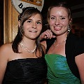 110722_RS_Holzkirchen_Abschlussball_141