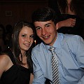 110722_RS_Holzkirchen_Abschlussball_146