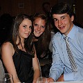 110722_RS_Holzkirchen_Abschlussball_147