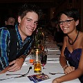 110722_RS_Holzkirchen_Abschlussball_149