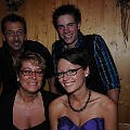 110722_RS_Holzkirchen_Abschlussball_150