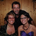 110722_RS_Holzkirchen_Abschlussball_151