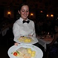 110722_RS_Holzkirchen_Abschlussball_152