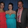 110722_RS_Holzkirchen_Abschlussball_157