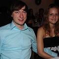 110722_RS_Holzkirchen_Abschlussball_159