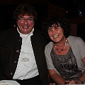 110722_RS_Holzkirchen_Abschlussball_164