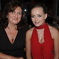 110722_RS_Holzkirchen_Abschlussball_168