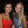 110722_RS_Holzkirchen_Abschlussball_175