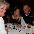 110722_RS_Holzkirchen_Abschlussball_177