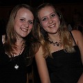 110722_RS_Holzkirchen_Abschlussball_179