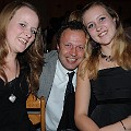 110722_RS_Holzkirchen_Abschlussball_180