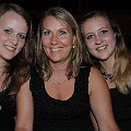 110722_RS_Holzkirchen_Abschlussball_181