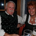 110722_RS_Holzkirchen_Abschlussball_188