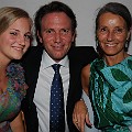 110722_RS_Holzkirchen_Abschlussball_191