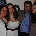 110722_RS_Holzkirchen_Abschlussball_194