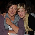 110722_RS_Holzkirchen_Abschlussball_199