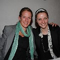 110722_RS_Holzkirchen_Abschlussball_200