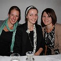 110722_RS_Holzkirchen_Abschlussball_201