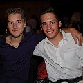 110722_RS_Holzkirchen_Abschlussball_202