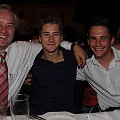 110722_RS_Holzkirchen_Abschlussball_204