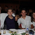 110722_RS_Holzkirchen_Abschlussball_205