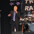 110722_RS_Holzkirchen_Abschlussball_208