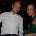 110722_RS_Holzkirchen_Abschlussball_209