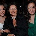 110722_RS_Holzkirchen_Abschlussball_211