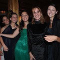 110722_RS_Holzkirchen_Abschlussball_217