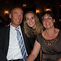 110722_RS_Holzkirchen_Abschlussball_218