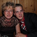 110722_RS_Holzkirchen_Abschlussball_219