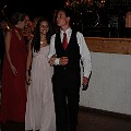 110722_RS_Holzkirchen_Abschlussball_220