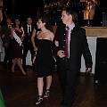 110722_RS_Holzkirchen_Abschlussball_222