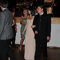 110722_RS_Holzkirchen_Abschlussball_223