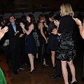 110722_RS_Holzkirchen_Abschlussball_248