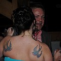 110722_RS_Holzkirchen_Abschlussball_250