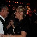 110722_RS_Holzkirchen_Abschlussball_254