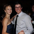 110722_RS_Holzkirchen_Abschlussball_265