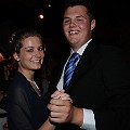 110722_RS_Holzkirchen_Abschlussball_266