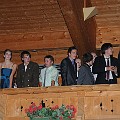 110722_RS_Holzkirchen_Abschlussball_280