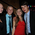 110722_RS_Holzkirchen_Abschlussball_289