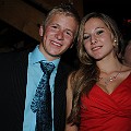 110722_RS_Holzkirchen_Abschlussball_292