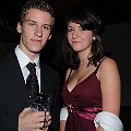 110722_RS_Holzkirchen_Abschlussball_305