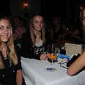 110722_RS_Holzkirchen_Abschlussball_307