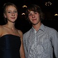 110722_RS_Holzkirchen_Abschlussball_309