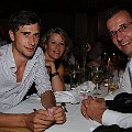 110722_RS_Holzkirchen_Abschlussball_311