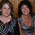 110722_RS_Holzkirchen_Abschlussball_314